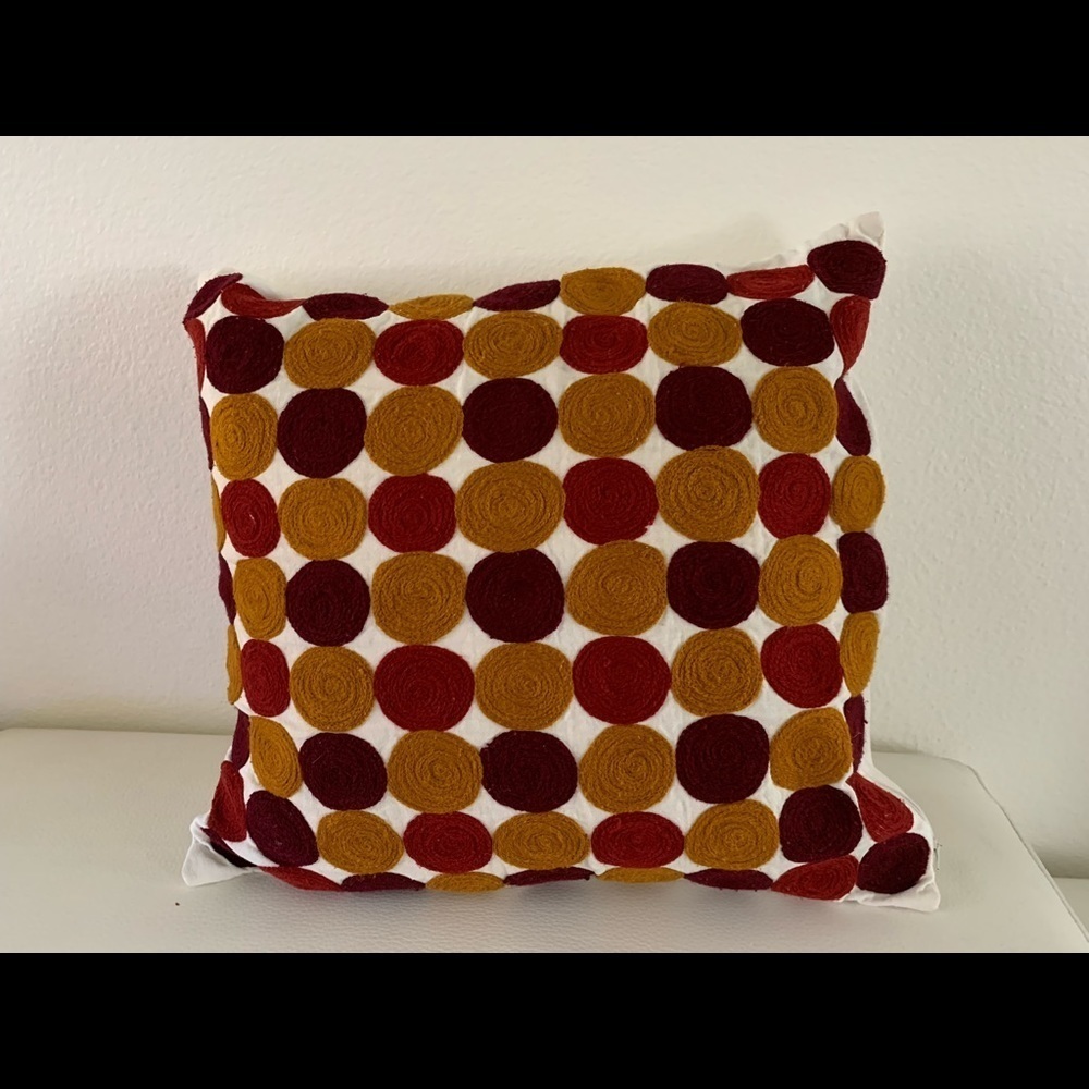 Pillow Case - Picture 2 of 6